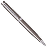 Scrikss Honour 38 Smoke Grey CT Ballpoint Pen 62347