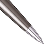 Scrikss Honour 38 Smoke Grey CT Ballpoint Pen 62347