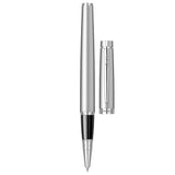 Scrikss Honour Matt Chrome CT Roller Ball Pen 62415