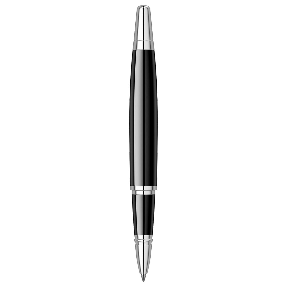 Scrikss Havana 63 Black CT Roller Ball Pen 75163