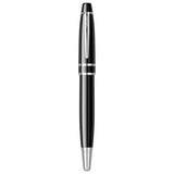 Scrikss Havana 63 Black CT Roller Ball Pen 75163