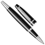 Scrikss Havana 63 Black CT Roller Ball Pen 75163