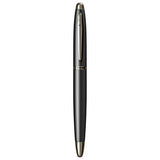 Scrikss Knight 88 Matt Black Fountain Pen