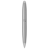 Scrikss Knight 88 Stainless Steel CT Ballpoint Pen 57060