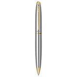 Scrikss Knight 88 Stainless Steel GT Ballpoint Pen 57138