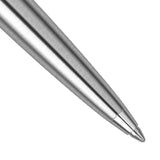 Scrikss Metropolis 78M Chrome CT Ballpoint Pen 52355