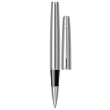 Scrikss Metropolis 78M Chrome CT Roller Ball Pen 81713