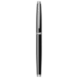 Scrikss Metropolis 800 Black CT Roller Ball Pen 63337