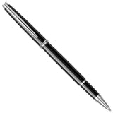 Scrikss Metropolis 800 Black CT Roller Ball Pen 63337