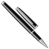 Scrikss Metropolis 800 Black CT Roller Ball Pen 63337