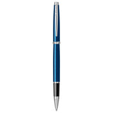 Scrikss Metropolis 800 Blue CT Roller Ball Pen 82031