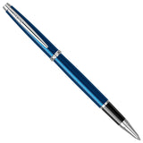 Scrikss Metropolis 800 Blue CT Roller Ball Pen 82031