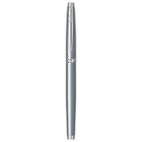 Scrikss Metropolis 800 Grey CT Roller Ball Pen 82055