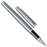 Scrikss Metropolis 800 Grey CT Roller Ball Pen 82055