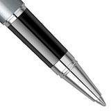 Scrikss Metropolis 800 Grey CT Roller Ball Pen 82055