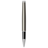 Scrikss Metropolis 800 Titanium CT Roller Ball Pen 84295