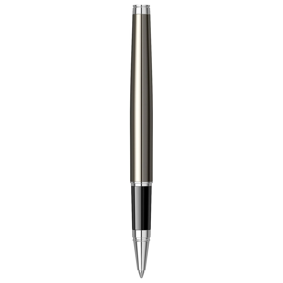 Scrikss Metropolis 800 Titanium CT Roller Ball Pen 84295