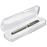 Scrikss Metropolis 800 Titanium Roller Ball Pen 82062