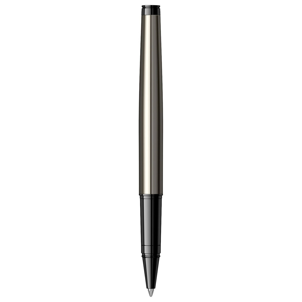 Scrikss Metropolis 800 Titanium Roller Ball Pen 82062