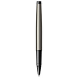 Scrikss Metropolis 800 Titanium Roller Ball Pen 82062