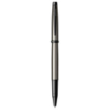 Scrikss Metropolis 800 Titanium Roller Ball Pen 82062