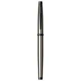 Scrikss Metropolis 800 Titanium Roller Ball Pen 82062