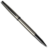 Scrikss Metropolis 800 Titanium Roller Ball Pen 82062