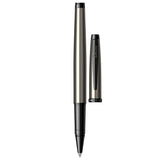 Scrikss Metropolis 800 Titanium Roller Ball Pen 82062