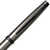Scrikss Metropolis 800 Titanium Roller Ball Pen 82062