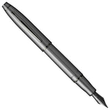 Scrikss Noble 350 Anthracite Fountain Pen
