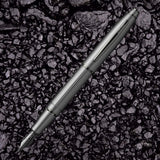 Scrikss Noble 350 Anthracite Fountain Pen