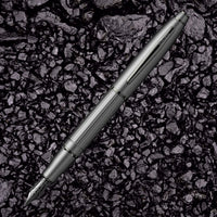 Anthracite