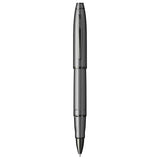 Scrikss Noble 350 Anthracite Roller Ball Pen 91460