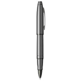 Scrikss Noble 350 Anthracite Roller Ball Pen 91460