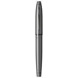 Scrikss Noble 350 Anthracite Roller Ball Pen 91460