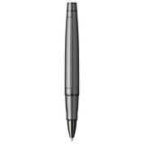 Scrikss Noble 350 Anthracite Roller Ball Pen 91460
