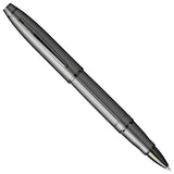 Scrikss Noble 350 Anthracite Roller Ball Pen 91460
