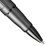 Scrikss Noble 350 Anthracite Roller Ball Pen 91460
