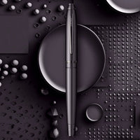 Matt Black