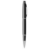 Scrikss Noble 35 Black CT Roller Ball Pen 54328