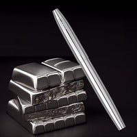 Chrome