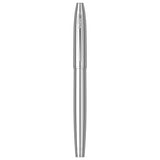 Scrikss Noble 35 Chrome CT Fountain Pen
