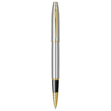 Scrikss Noble 35 Chrome GT Roller Ball Pen 54335