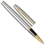 Scrikss Noble 35 Chrome GT Roller Ball Pen 54335