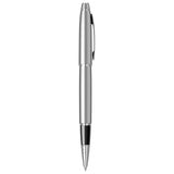 Scrikss Noble 35 Matt Chrome CT Roller Ball Pen 54342