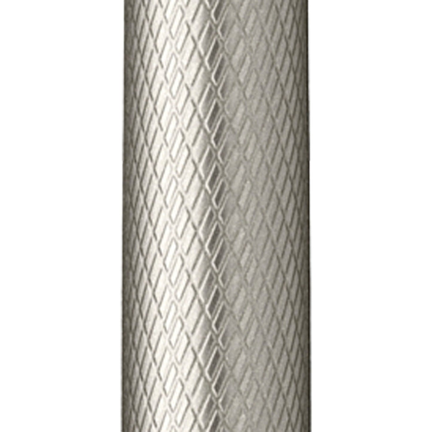Scrikss Noble 35 Matte Titanium Fountain Pen