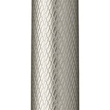 Scrikss Noble 35 Matte Titanium Fountain Pen