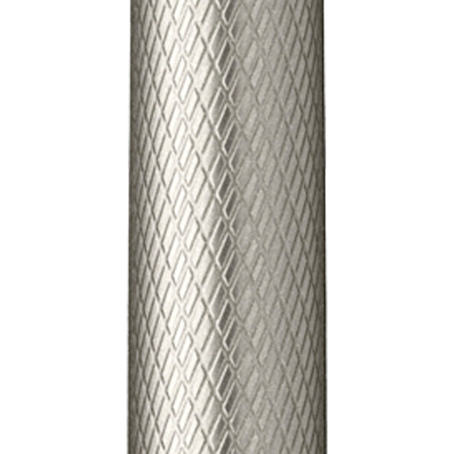 Scrikss Noble 35 Matte Titanium Fountain Pen