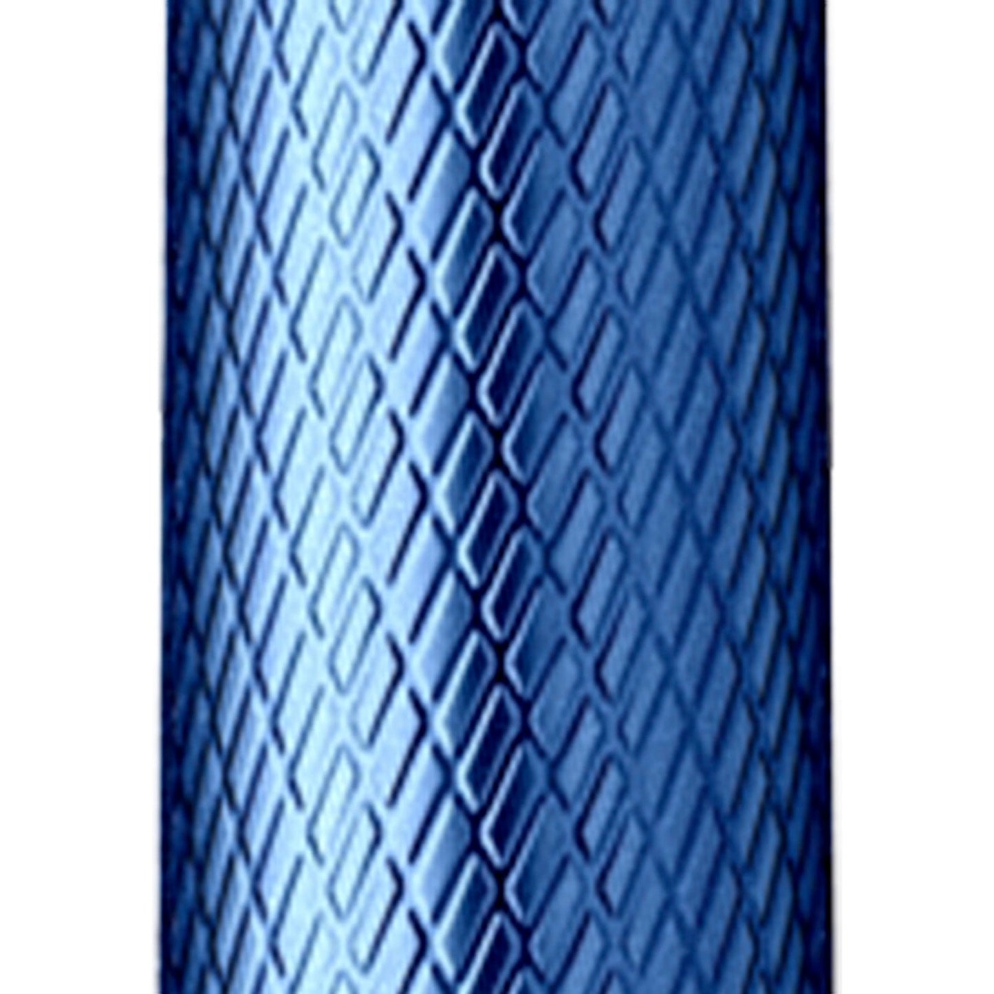 Scrikss Noble 35 Metallic Blue Fountain Pen