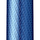 Scrikss Noble 35 Metallic Blue Fountain Pen